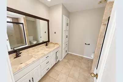 17922 Hillcrest Road, Dallas, TX 75252 - Photo 8