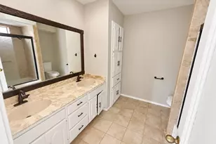 17922 Hillcrest Rd, Dallas, TX 75252 - Photo 8
