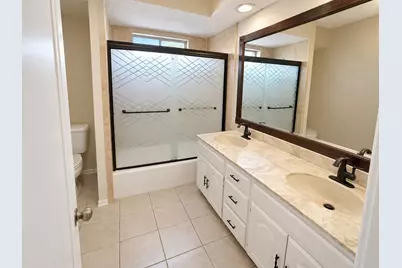 17922 Hillcrest Road, Dallas, TX 75252 - Photo 10