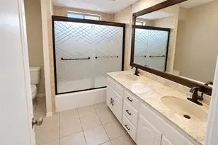 17922 Hillcrest Rd, Dallas, TX 75252 - Photo 10