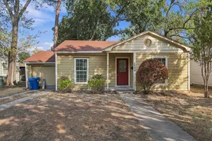 1524 Maplewood Ave, Corsicana, TX 75110 - Photo 1