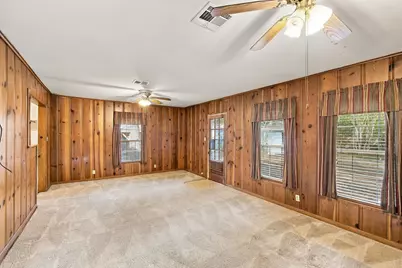 1524 Maplewood Avenue, Corsicana, TX 75110 - Photo 8
