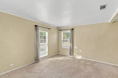 1524 Maplewood Avenue, Corsicana, TX 75110 - Photo 4