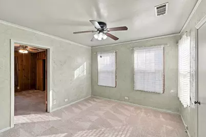 1524 Maplewood Avenue, Corsicana, TX 75110 - Photo 12