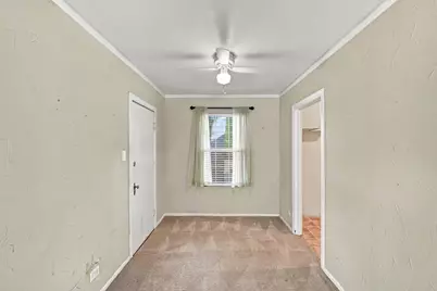 1524 Maplewood Avenue, Corsicana, TX 75110 - Photo 10