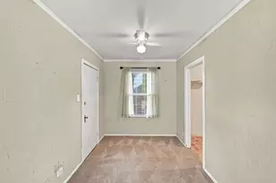 1524 Maplewood Ave, Corsicana, TX 75110 - Photo 10