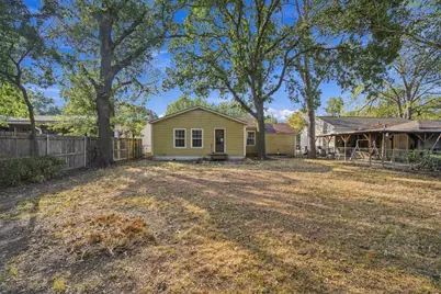 1524 Maplewood Avenue, Corsicana, TX 75110 - Photo 14