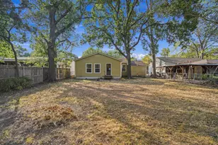 1524 Maplewood Ave, Corsicana, TX 75110 - Photo 14