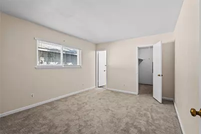 3505 S Columbine Lane, Grand Prairie, TX 75052 - Photo 16