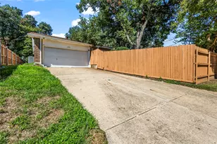 3505 S Columbine Ln, Grand Prairie, TX 75052 - Photo 26