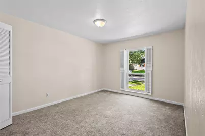 3505 S Columbine Lane, Grand Prairie, TX 75052 - Photo 20