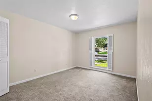 3505 S Columbine Ln, Grand Prairie, TX 75052 - Photo 20