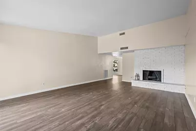 3505 S Columbine Lane, Grand Prairie, TX 75052 - Photo 12