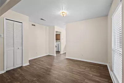 3505 S Columbine Lane, Grand Prairie, TX 75052 - Photo 8