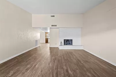 3505 S Columbine Lane, Grand Prairie, TX 75052 - Photo 14