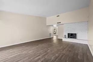 3505 S Columbine Ln, Grand Prairie, TX 75052 - Photo 12