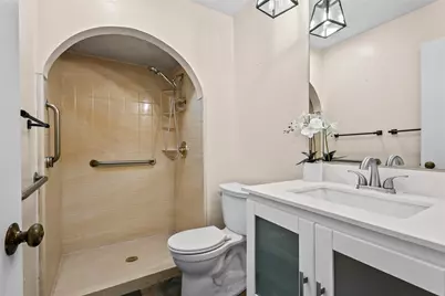 3505 S Columbine Lane, Grand Prairie, TX 75052 - Photo 18