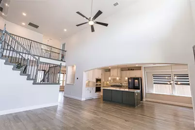 11811 Great Trail, Frisco, TX 75035 - Photo 8