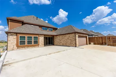 11811 Great Trail, Frisco, TX 75035 - Photo 32