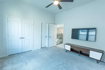 11811 Great Trail, Frisco, TX 75035 - Photo 26