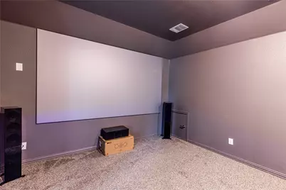 11811 Great Trail, Frisco, TX 75035 - Photo 30