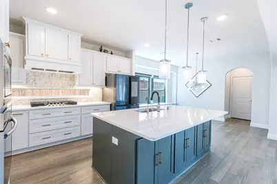 11811 Great Trail, Frisco, TX 75035 - Photo 12