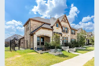 11811 Great Trail, Frisco, TX 75035 - Photo 2