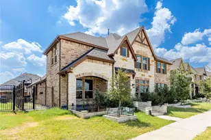 11811 Great Trl, Frisco, TX 75035 - Photo 2