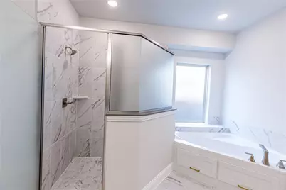 11811 Great Trail, Frisco, TX 75035 - Photo 18