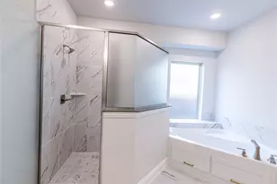 11811 Great Trl, Frisco, TX 75035 - Photo 18