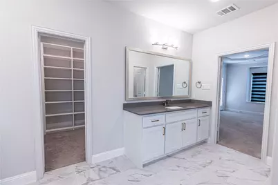 11811 Great Trail, Frisco, TX 75035 - Photo 16