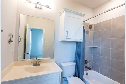 11811 Great Trail, Frisco, TX 75035 - Photo 24