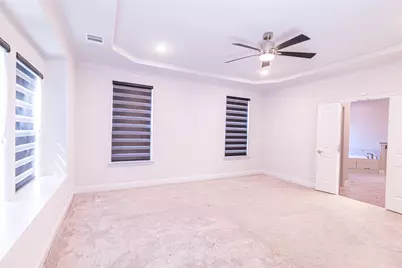 11811 Great Trail, Frisco, TX 75035 - Photo 14