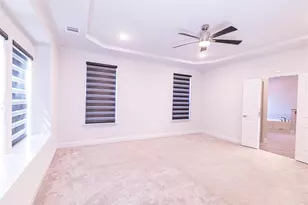 11811 Great Trl, Frisco, TX 75035 - Photo 14