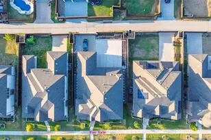 11811 Great Trl, Frisco, TX 75035 - Photo 6