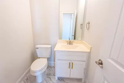 11811 Great Trail, Frisco, TX 75035 - Photo 22