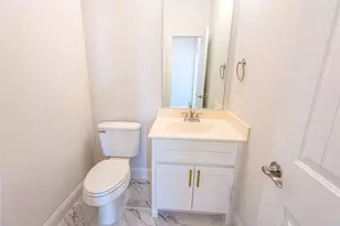 11811 Great Trl, Frisco, TX 75035 - Photo 22