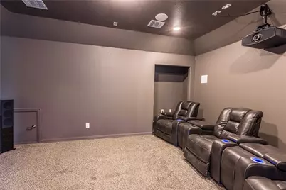 11811 Great Trail, Frisco, TX 75035 - Photo 28