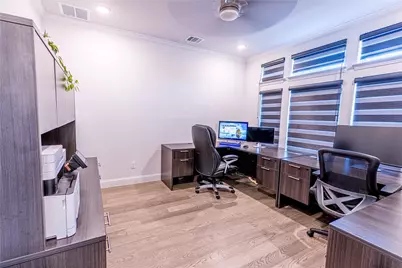 11811 Great Trail, Frisco, TX 75035 - Photo 20