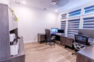 11811 Great Trl, Frisco, TX 75035 - Photo 20