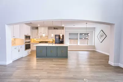 11811 Great Trail, Frisco, TX 75035 - Photo 10