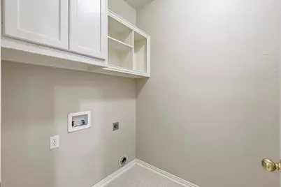 801 Coralberry Drive, McKinney, TX 75072 - Photo 20