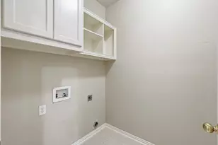 801 Coralberry Dr, McKinney, TX 75072 - Photo 20
