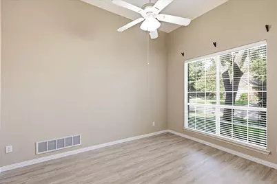 801 Coralberry Drive, McKinney, TX 75072 - Photo 6