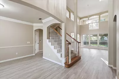 801 Coralberry Drive, McKinney, TX 75072 - Photo 8