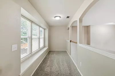 801 Coralberry Drive, McKinney, TX 75072 - Photo 24