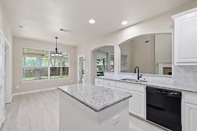 801 Coralberry Drive, McKinney, TX 75072 - Photo 12
