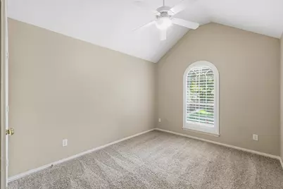801 Coralberry Drive, McKinney, TX 75072 - Photo 28