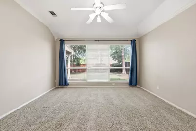 801 Coralberry Drive, McKinney, TX 75072 - Photo 16