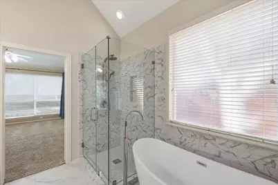 801 Coralberry Drive, McKinney, TX 75072 - Photo 18